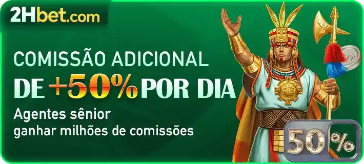 Promoções