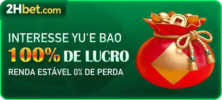 Promoções