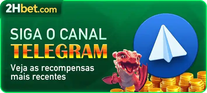 Promoções